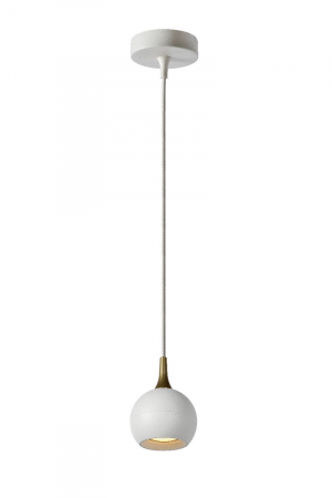 Подвесной светильник Lucide Favori 09434/01/31