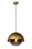 Подвесной светильник Lucide Cooper 10410/20/02