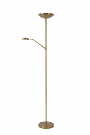 Торшер Lucide Zenith 19791/24/02