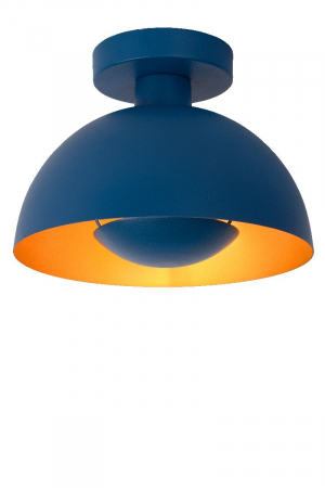 Потолочный светильник Lucide Siemon 45196/01/35