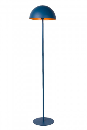 Торшер Lucide Siemon 45796/01/35