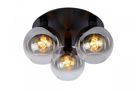 Потолочный светильник Lucide Marius 74114/03/30