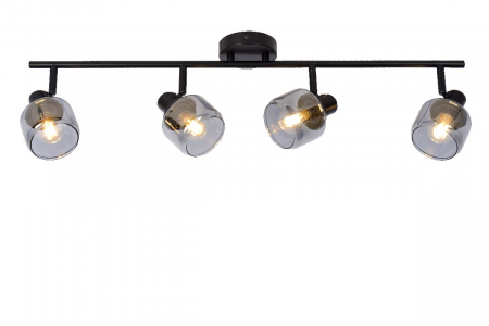 Спот Lucide Bjorn 77979/04/30