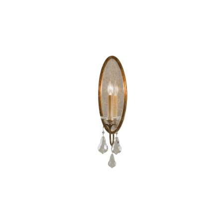 Бра Feiss Valentina FE-VALENTINA1