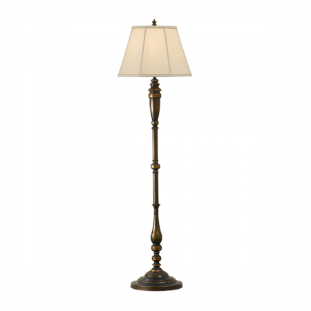 Торшер Feiss Lincolndale FE-LINCOLNDALE-FL