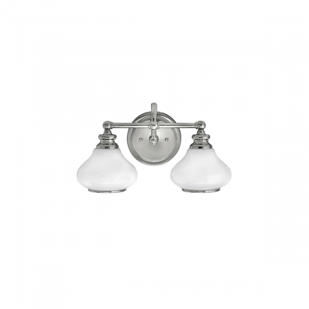 Бра Hinkley Ainsley HK-AINSLEY2-BATH