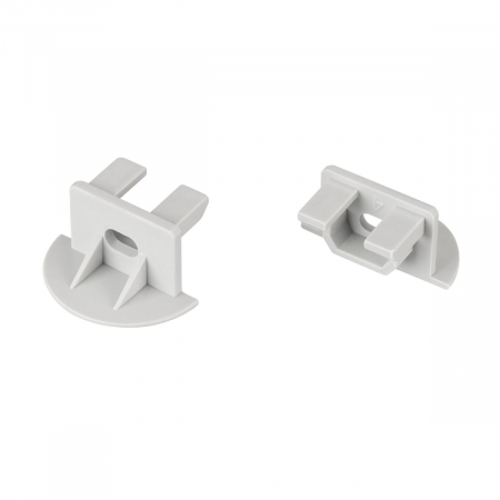 Заглушка Arlight для PDS-FS с отверстием 040737