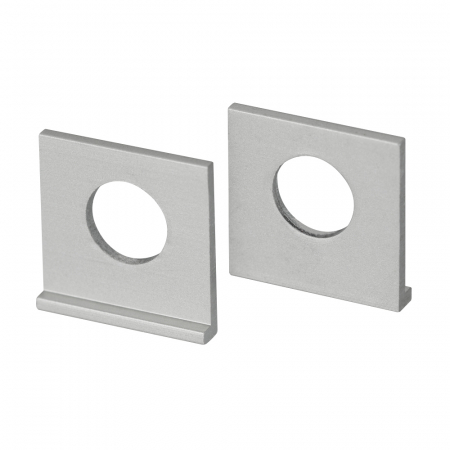 Проушина Arlight RING-ZM-SET 021821