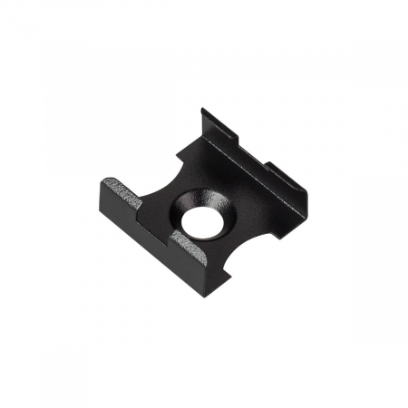 Крепеж монтажный Arlight PDS45-T BLACK 034897