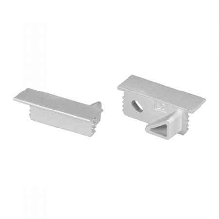 Заглушка Arlight SL-BEVEL 031126(1)