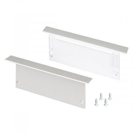 Заглушка Arlight SL-LINIA88-FS 030506