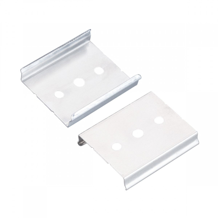 Держатель Arlight SL-LINE-3535-LW 038659