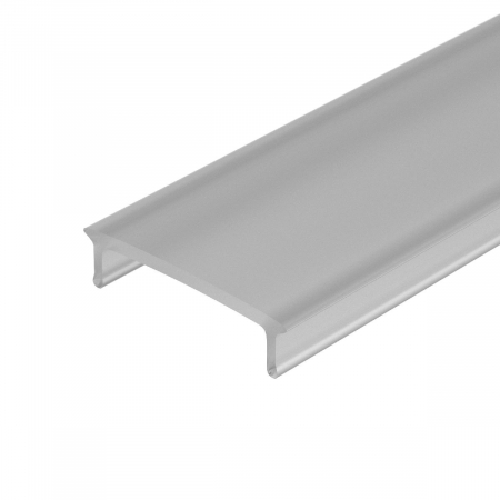 Экран Arlight LINE-2000 OPAL BLACK-PM 040302