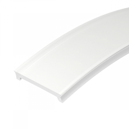 Экран Arlight FANTOM-W23-5000 SILICONE 040482