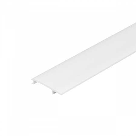 Экран Arlight STRETCH-S-30-WALL-SIDE-10m (STEP) (Arlight, -) 040820