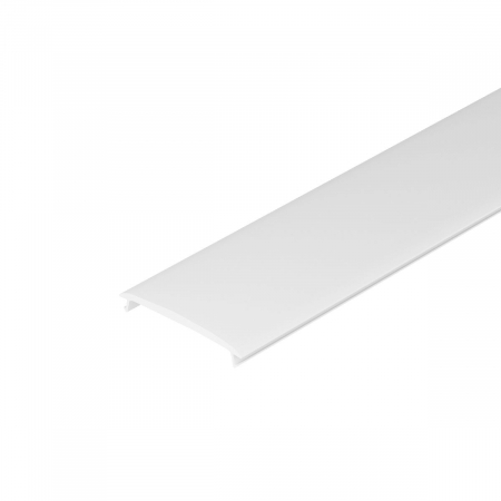 Экран Arlight STRETCH-S-35-CEIL-CENTER-10m (GAMMA35) (Arlight, -) 040821