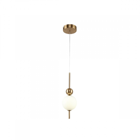 Подвесной светильник F-Promo Chantra 4088-1P