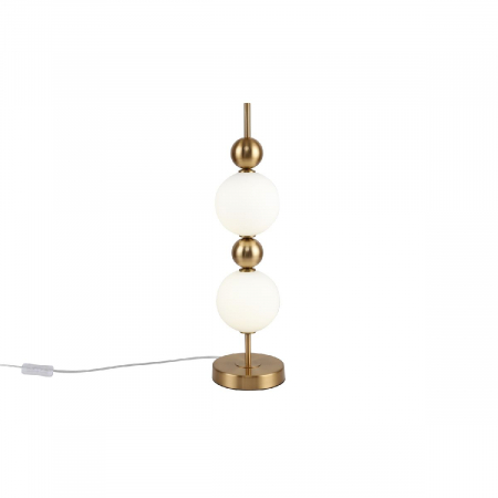 Настольная лампа F-Promo Chantra 4088-2T