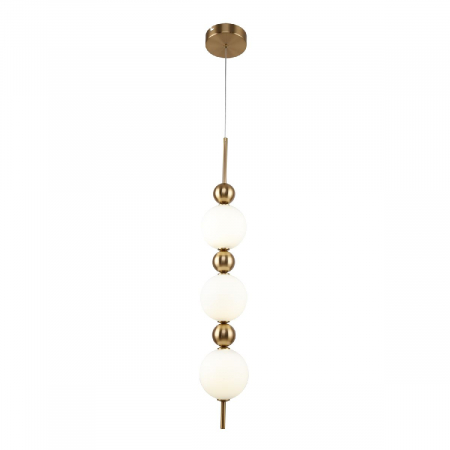 Подвесной светильник F-Promo Chantra 4088-3P