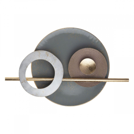 Панно Tomas Stern 93075