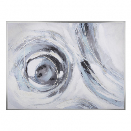 Панно Tomas Stern 89513