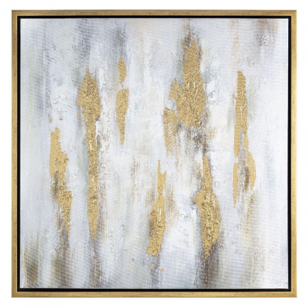 Панно Tomas Stern 89504