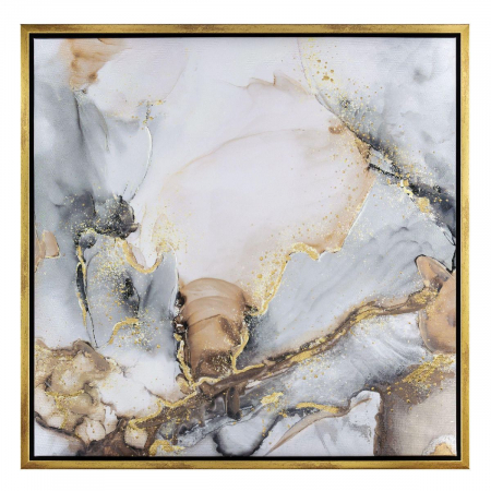 Панно Tomas Stern 89505