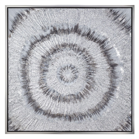 Панно Tomas Stern 89501