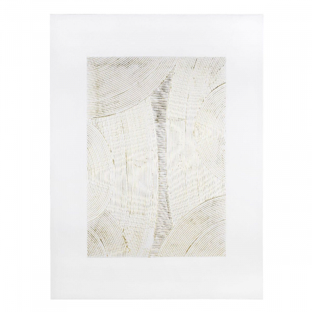 Панно Tomas Stern 87062