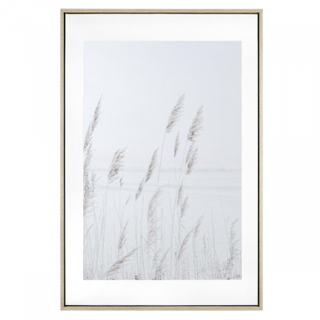 Панно Tomas Stern 87065