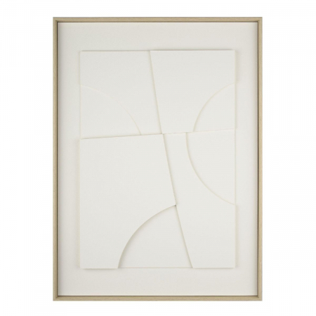 Панно Tomas Stern 87067