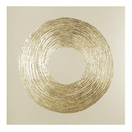 Панно Tomas Stern 87056