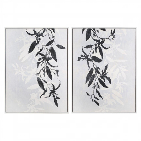 Панно Tomas Stern 87054