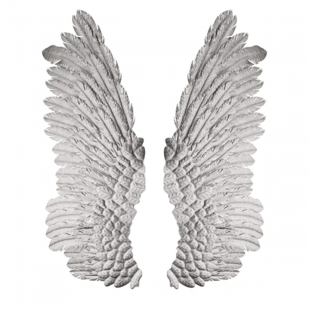 Панно Tomas Stern 93050