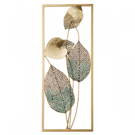 Панно Tomas Stern 93069