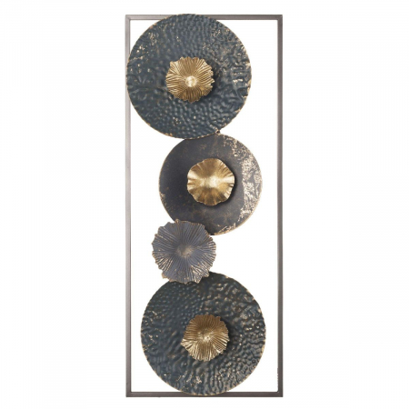 Панно Tomas Stern 93066