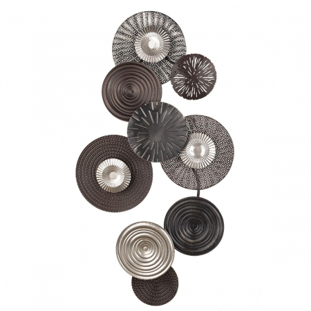 Панно Tomas Stern 93057