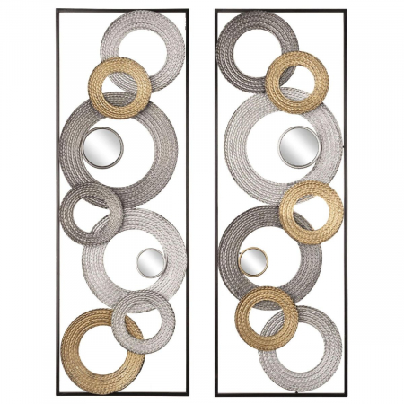 Панно Tomas Stern 93054