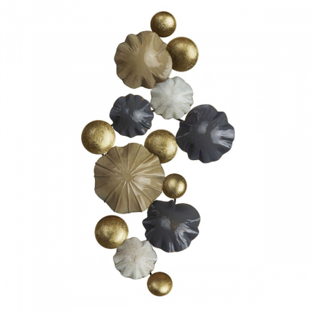 Панно Tomas Stern 93040