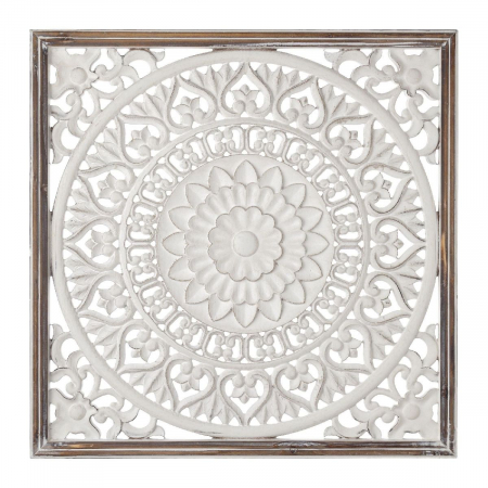 Панно Tomas Stern 85096