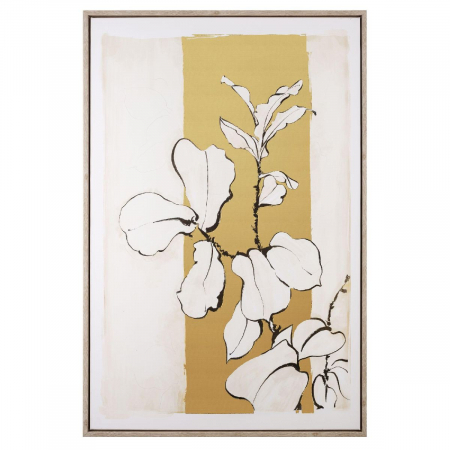 Панно Tomas Stern 87036