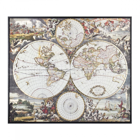 Панно Tomas Stern 87033