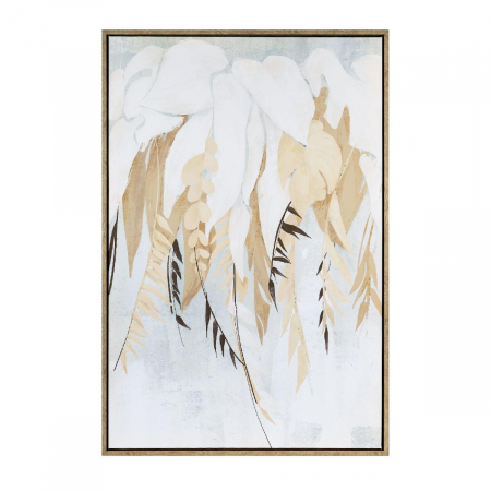 Панно Tomas Stern 87027