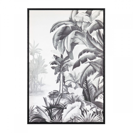 Панно Tomas Stern 87026