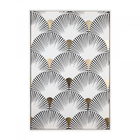 Панно Tomas Stern 87022