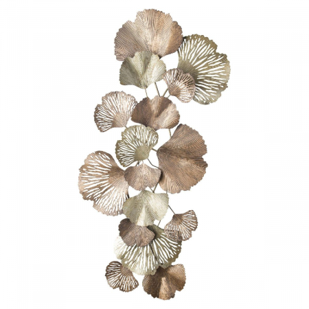 Панно Tomas Stern 93019