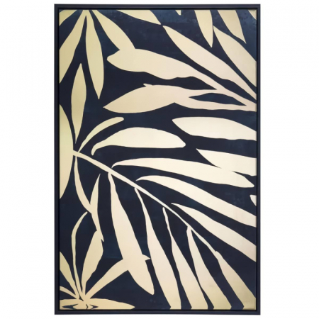 Панно Tomas Stern 87014