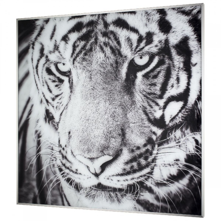 Панно Tomas Stern 87020