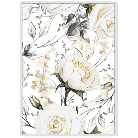 Панно Tomas Stern 87004