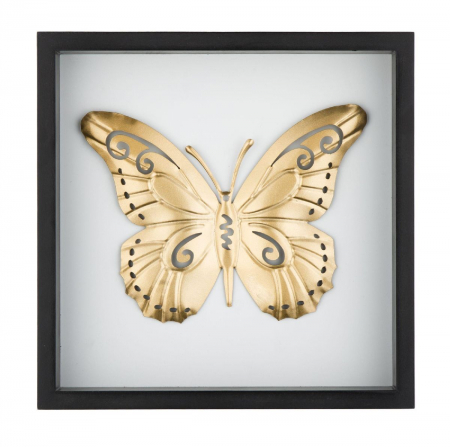 Панно Tomas Stern 91028